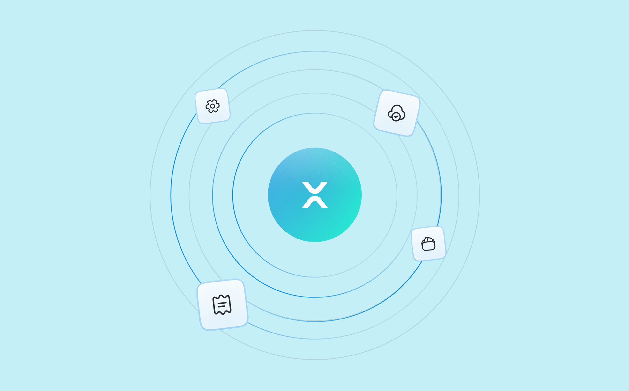 Invox IA